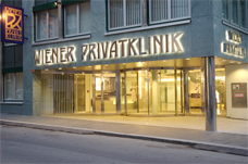 Винер Приватклиник