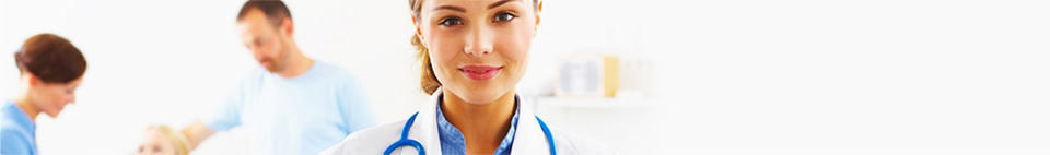 Связаться с нами